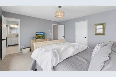 21409 Old Lake George Boulevard NW, Oak Grove, MN 55303 - Photo 28