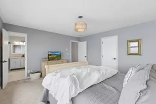 21409 Old Lake George Blvd NW, Oak Grove, MN 55303 - Photo 28