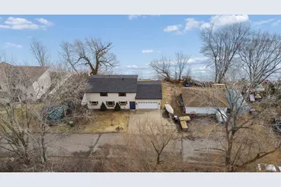 21409 Old Lake George Boulevard NW, Oak Grove, MN 55303 - Photo 42