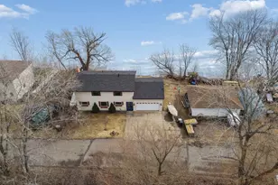 21409 Old Lake George Blvd NW, Oak Grove, MN 55303 - Photo 42