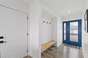 21409 Old Lake George Blvd NW, Oak Grove, MN 55303 - Photo 10