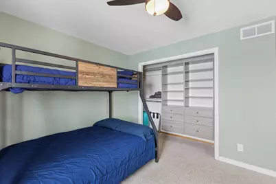 21409 Old Lake George Boulevard NW, Oak Grove, MN 55303 - Photo 34