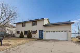 21409 Old Lake George Blvd NW, Oak Grove, MN 55303 - Photo 8