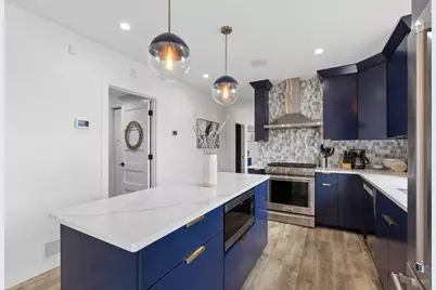 21409 Old Lake George Boulevard NW, Oak Grove, MN 55303 - Photo 14