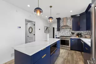 21409 Old Lake George Blvd NW, Oak Grove, MN 55303 - Photo 14