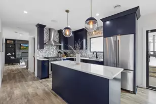 21409 Old Lake George Blvd NW, Oak Grove, MN 55303 - Photo 12