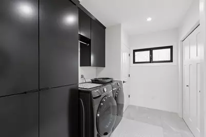 21409 Old Lake George Boulevard NW, Oak Grove, MN 55303 - Photo 38