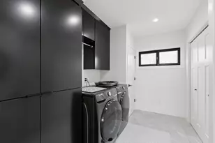 21409 Old Lake George Blvd NW, Oak Grove, MN 55303 - Photo 38