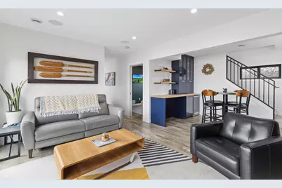 21409 Old Lake George Boulevard NW, Oak Grove, MN 55303 - Photo 22