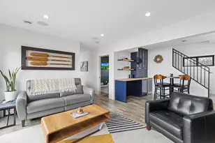 21409 Old Lake George Blvd NW, Oak Grove, MN 55303 - Photo 22