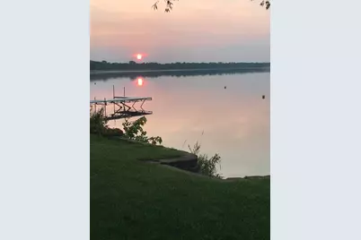 21409 Old Lake George Boulevard NW, Oak Grove, MN 55303 - Photo 2