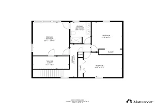 21409 Old Lake George Blvd NW, Oak Grove, MN 55303 - Photo 48