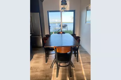 21409 Old Lake George Boulevard NW, Oak Grove, MN 55303 - Photo 18