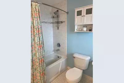 21409 Old Lake George Boulevard NW, Oak Grove, MN 55303 - Photo 32