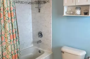 21409 Old Lake George Blvd NW, Oak Grove, MN 55303 - Photo 32