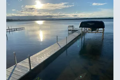 21409 Old Lake George Boulevard NW, Oak Grove, MN 55303 - Photo 4