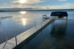 21409 Old Lake George Blvd NW, Oak Grove, MN 55303 - Photo 4