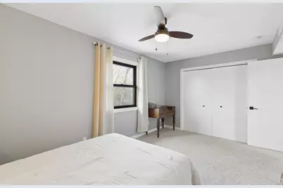 21409 Old Lake George Boulevard NW, Oak Grove, MN 55303 - Photo 36