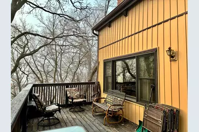 215 Elton Hills Drive NW #56, Rochester, MN 55901 - Photo 26