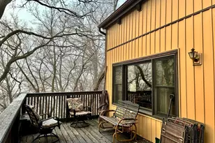 215 Elton Hills Dr NW, Rochester, MN 55901 - Photo 18