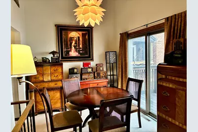 215 Elton Hills Drive NW #56, Rochester, MN 55901 - Photo 4