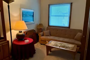 215 Elton Hills Dr NW, Rochester, MN 55901 - Photo 14