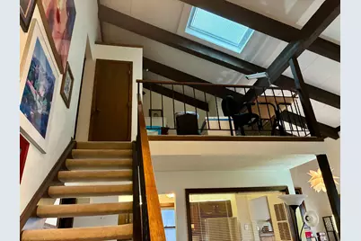 215 Elton Hills Drive NW #56, Rochester, MN 55901 - Photo 10