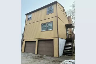 215 Elton Hills Drive NW #56, Rochester, MN 55901 - Photo 2