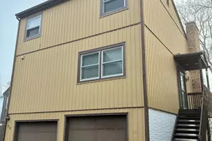 215 Elton Hills Dr NW, Rochester, MN 55901 - Photo 2