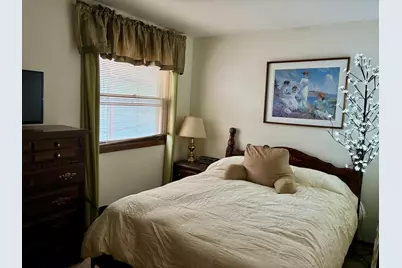 215 Elton Hills Drive NW #56, Rochester, MN 55901 - Photo 12