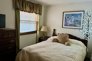 215 Elton Hills Dr NW, Rochester, MN 55901 - Photo 12