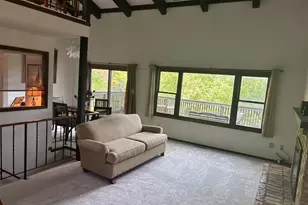 215 Elton Hills Dr NW, Rochester, MN 55901 - Photo 6