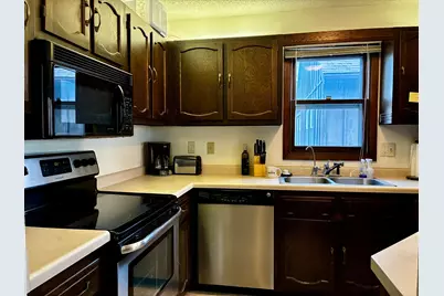 215 Elton Hills Drive NW #56, Rochester, MN 55901 - Photo 14