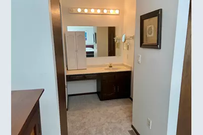 215 Elton Hills Drive NW #56, Rochester, MN 55901 - Photo 18