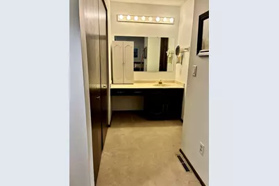 215 Elton Hills Drive NW #56, Rochester, MN 55901 - Photo 10