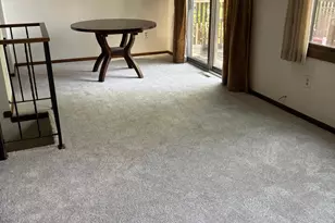 215 Elton Hills Dr NW, Rochester, MN 55901 - Photo 8