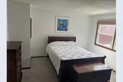 215 Elton Hills Drive NW #56, Rochester, MN 55901 - Photo 16