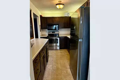 215 Elton Hills Drive NW #56, Rochester, MN 55901 - Photo 6