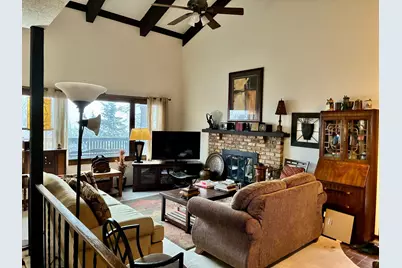 215 Elton Hills Drive NW #56, Rochester, MN 55901 - Photo 2