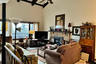 215 Elton Hills Dr NW, Rochester, MN 55901 - Photo 2