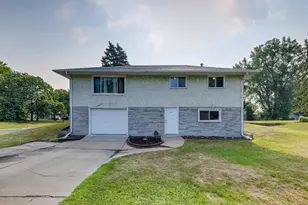 7471 Van Buren St NE, Fridley, MN 55432 - Photo 1