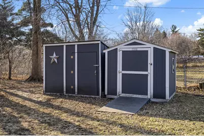 7471 Van Buren Street NE, Fridley, MN 55432 - Photo 6