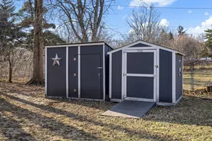 7471 Van Buren St NE, Fridley, MN 55432 - Photo 6