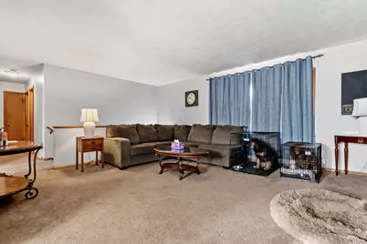 7471 Van Buren Street NE, Fridley, MN 55432 - Photo 10