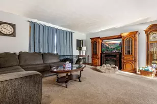 7471 Van Buren St NE, Fridley, MN 55432 - Photo 16