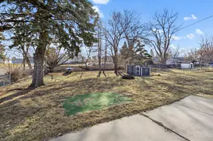 7471 Van Buren St NE, Fridley, MN 55432 - Photo 4