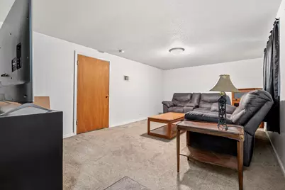 7471 Van Buren Street NE, Fridley, MN 55432 - Photo 18