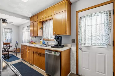 7471 Van Buren Street NE, Fridley, MN 55432 - Photo 8