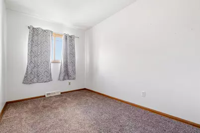 7471 Van Buren Street NE, Fridley, MN 55432 - Photo 12