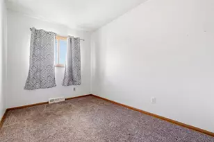 7471 Van Buren St NE, Fridley, MN 55432 - Photo 12